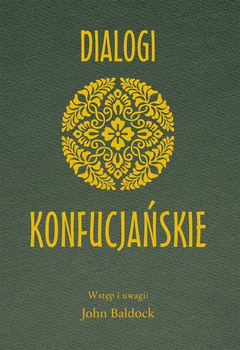 Dialogi Konfucjańskie