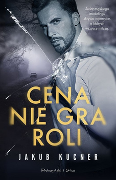 Cena nie gra roli (Duże Litery)