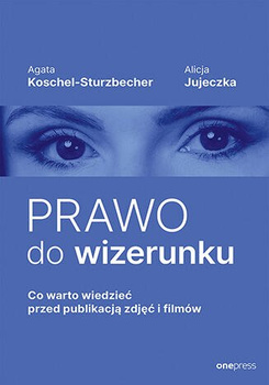 Prawo do wizerunku. Co warto wiedzieć przed publikacją zdjęć i filmów