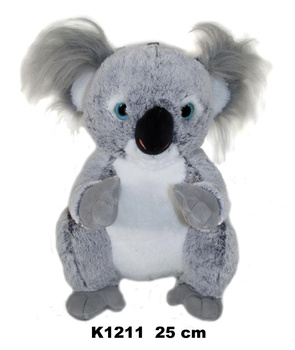 Koala 25cm Sun-Day