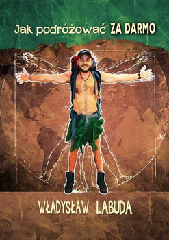 Jak podróżować za darmo