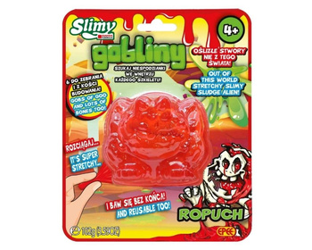 Slimy Gobliny - Ropuch EPEE
