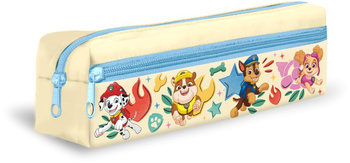 Piórnik saszetka 22 cm Paw Patrol PW19951