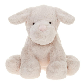 Renee beżowy 30cm Beppe