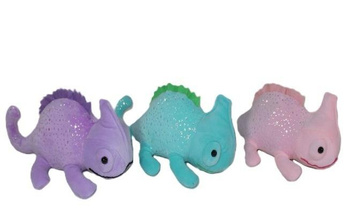 Kameleon 25cm MIX Sun-Day