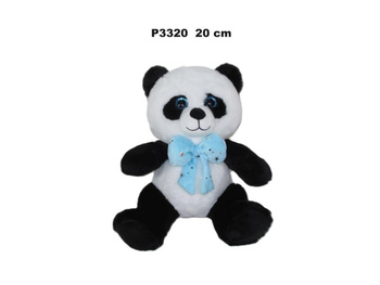 Panda 20cm Sun-Day