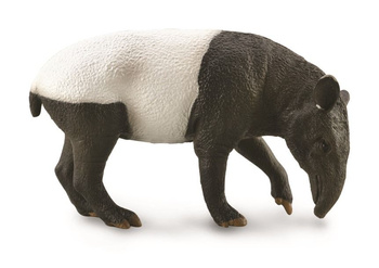 COLLECTA TAPIR CZAPRAKOWY