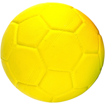 PIŁKA RĘCZNA DO RĘCZNEJ TRENINGOWA NA PREZENT ANTYPOŚLIZGOWA TRWAŁA