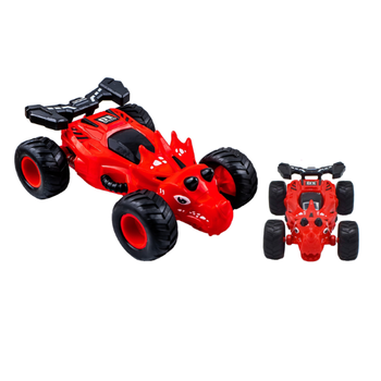 AUTO TERENOWE SMOK DINOZAUR