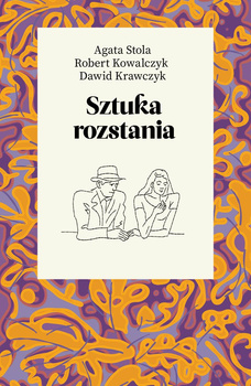 Sztuka rozstania
