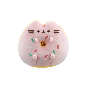 Maskotka Pusheen donut 16 cm 61589