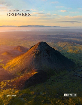 Geoparks. The UNESCO Global Geoparks