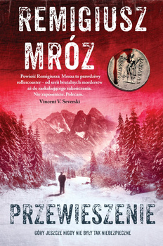 Przewieszenie wyd. 4