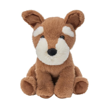 Pies Yorkshir 25cm Beppe