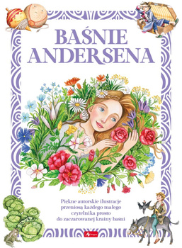 Baśnie Andersena