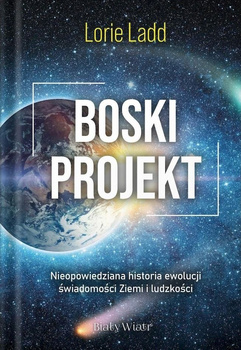 Boski projekt