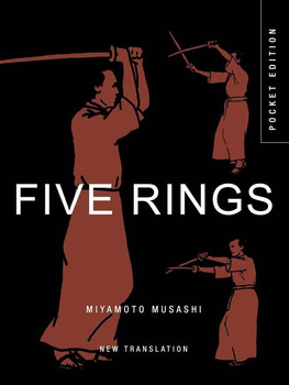 Five Rings wer. angielska