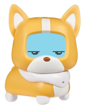 Pixel Petz - Corgi MGA