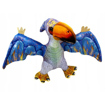 PTERODAKTYL DUŻY