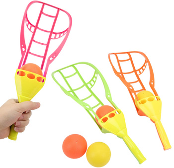 Gra koszyki łapanie piłki zręcznościowa zabawka dla dzieci edukacyjna