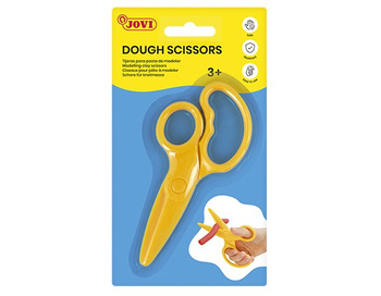 Nożyczki na blistrze