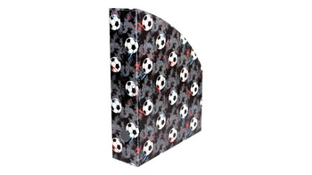 Pojemnik na dokumenty Piłki