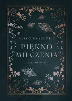 Piękno milczenia