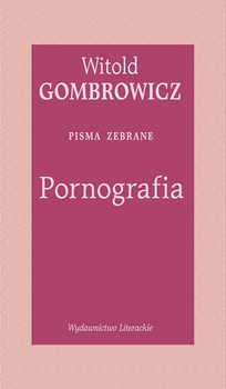 Pornografia wyd. 2025