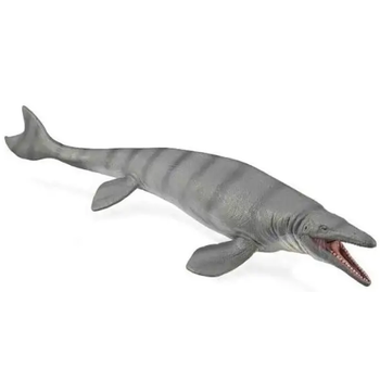 COLLECTA MOZAZAUR Z RUSZAJĄCĄ SIĘ SZCZĘKĄ - DELUXE SKALA 1:40