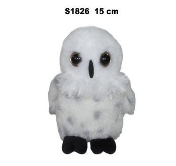 Sowa 15cm Sun-Day