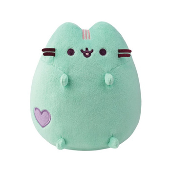 Maskotka Pusheen miętowy 18cm 61561