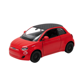 FIAT 500e 1:28 1szt