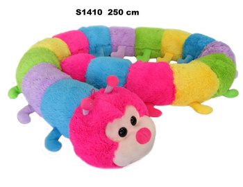 Stonoga 250cm Sun-Day