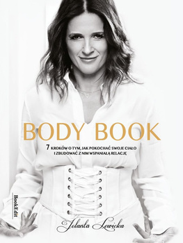 Body Book