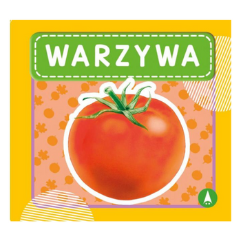 WARZYWA