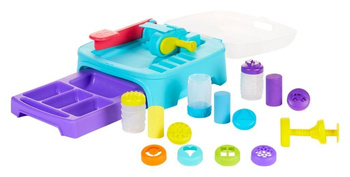 Wonder Factory Dough Creation Station MGA