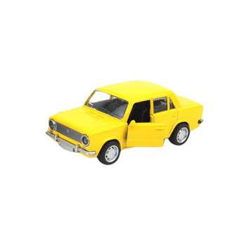 Samochód metalowy światło dźwięki realistyczny model dla dzieci