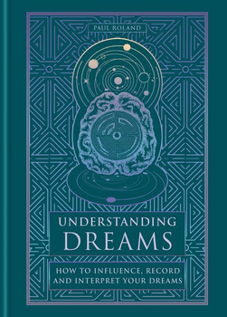 Understanding Dreams wer. angielska