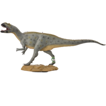 COLLECTA DINOZAUR METRIAKANTOZAUR
