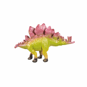Dinozaur Zabawka Edukacyjna Figurka Plastikowa Realistyczna Prezent Dla Dzi