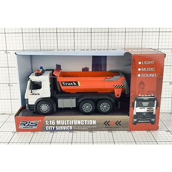 WYWROTKA ŚW./DŹW. W PUDEŁKU