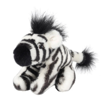 Zebra 13cm Beppe