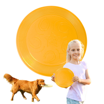 FRISBEE LATAJĄCY DYSK SPODEK GRA RÓŻNE KOLORY RZUCANIE