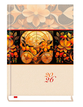 Terminarz 2026 Powszechny dzienny 02 B6