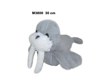 Mors 30cm MIX Sun-Day