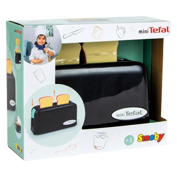 Mini Tefal Toster Smoby