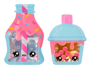 Yummiland Num Noms - Body Scent mix MGA