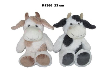 Krowa 23cm MIX Sun-Day