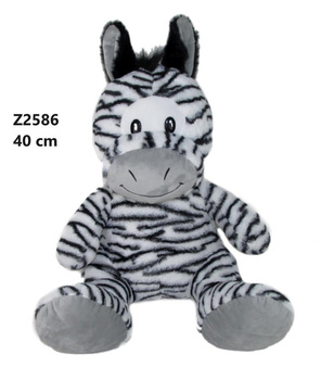 Zebra 40cm Sun-Day