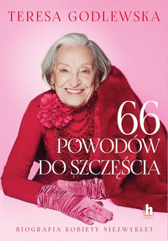 66 powodów do szczęścia